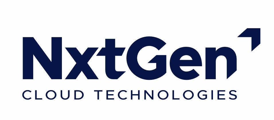 NxtGen Cloud Technologies logo